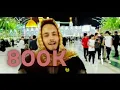 Download Lagu O ALLAH MAHZUMI NA MUKLAMA | Maksut El Qadery (Clip Official)