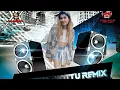 Download Lagu Thottu Thottu Pesum Remix |Dj Nisha Ft Dj Mathi|GreenRastaCrew|DjRemixFm