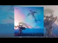 Download Lagu Styx - Circling From Above (FULL ALBUM)