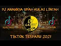 Download Lagu DJ ANAKNYA MULAI LINCAH YAH BUN!( PT BARIKA )VIRAL TIKTOK TERBARU🎶
