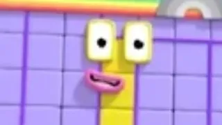                                 دندنها