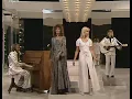 Download Lagu ABBA   Honey, Honey (West Germany 1974) Edited / Good Quality