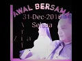 Download Lagu Tajul - Sedalam-dalam rindu