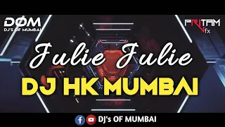 julie julie remix dj hk mumbai djs of mumbai 