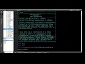 Godot Source Code Explained by the Lead Dev Core