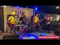 Download Lagu EXPRESIKANLAH X GUGUR BUNGA