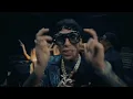 Dispuesta Remix - Jay Wheeler, Justin Quiles, Luar La L, Bad Bunny (Vídeo Oficial) 