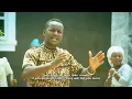 Download Lagu IHE ZORO EZO- OFFICIAL  BRO PAUL CHIGBO IKE SI N'ELU VOL1