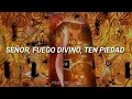 Elfen Lied Op. (Traducción al español) || Lilium