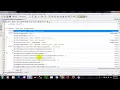 How to Setbackground Foreground Color setToolTipText JLable using Java Applet and AWT in Netbeans