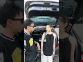 Download Lagu Jadi pacar aku mau?