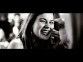 Emmelie de Forest - Only Teardrops - official video (Denmark - Eurovision 2013)