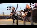 Head East, Never Been Any Reason, Sterling, IL, June 2013