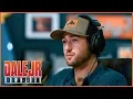 Dale Jr Download Chase Elliott - Work Hard Have Fun