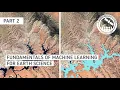 NASA ARSET Training Data and Land Cover Classification Example Part