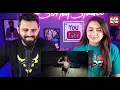 Car Culture | Laddi Chahal X Parmish Verma X Gurlez Akhtar | The Sorted Reviews