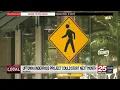 Construction of underpass could start next month in Uptown Normal