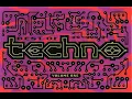 Download Lagu Very Best Of Techno Vol 1 Profile Records