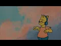 Masicka - Love Story (Slowed & Reverb) [Best Quality]