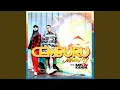 Download Lagu Cemburu