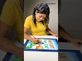 Viksit Bharat Painting Easy Independence Day Drawing