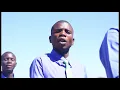 Download Lagu IMIBELE NE MISANGO -JUBILEE SINGERS MUFULIRA