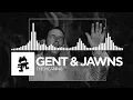 Download Lagu Gent \u0026 Jawns - The Meaning [Monstercat Release]
