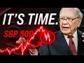 Warren Buffett: How Most People Should Invest in 2023 Mp3 Song Download