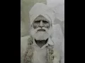 Download Lagu Talk  about Babu Razab Ali by Rishi Nagar with Bachittar Singh Gill Calgary