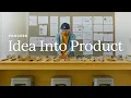 Download Lagu How I Brought My First Product to Market – Idea to Launch