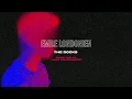Emile Londonien - The Docks (from the EP "Jazz Contenders")