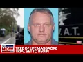 Synagogue Murder Trial The deadliest anti-Semitic attack in US history LiveNOW from FOX