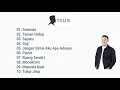 Download Lagu Terbaik dari Tulus | Kumpulan Lagu Tulus (No Ads)