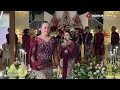 Download Lagu GUYON BARENG CUCUK LAMPAH KONDANGNYA MADIUN MANOHARA DAN MBAK ARI 🥰