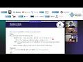 VMCAI 22 Automata-Driven Partial Order Reduction and Guided Search for LTL Model Checking
