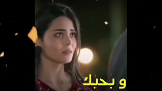 بعترف حالات واتس 