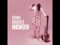Choisie
