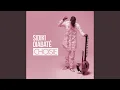 Download Lagu Choisie