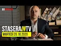 Video di I film oggi in TV 20 ottobre 2020