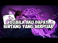 DJ BILA AKU DAPAT BINTANG YANG BERPIJAR || DJ SUARA  HIJAU DAUN || ENAK SAMBIL NGOPI☕