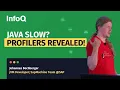 Is Your Java Application Slow Check out These Open-Source Profilers
