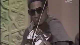 انت في حضره الفنان الشعبي محمد الشوبكي  انت في حضره الفنان الشعبي محمد الشوبكي