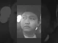 Download Lagu Kalih Welasku - Denny Caknan (Cuplikan Series Album Kalih Welasku)
