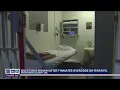 Questions remain after 7 inmates overdosed on fentanyl in Snohomish County Jail FOX 13 Seattle