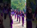 Download Lagu Joget APT