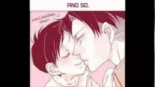 erenxlevi baby
