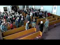 MN Valley Lutheran Church Live Stream-Ethel Shelstad Funeral March 12 2022