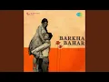 Lagu Chham Chham Chham Ritu Barse