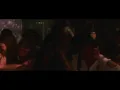 THE DOORS - Break On Through
