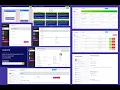 College Admission Management System Project in PHP MySQL Source Code PHP MySQL Projects